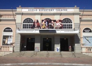 asolo-repertory-theatre
